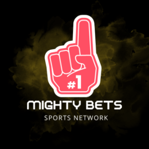 MightyBetsSportsNetwork